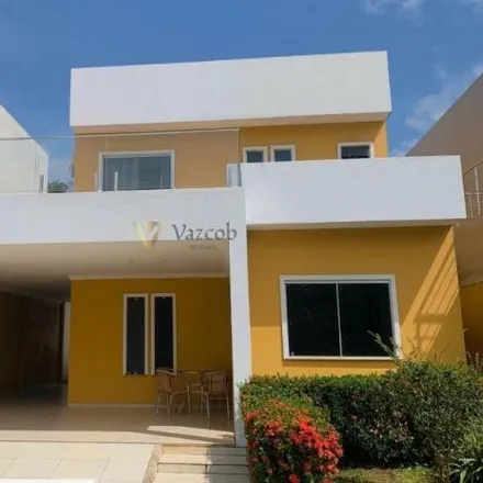 Rent this 5 bed house on unnamed road in Parque Verde, Belém - PA