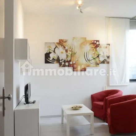 Image 4 - Via Nizza 41e, 10125 Turin TO, Italy - Apartment for rent