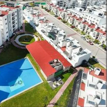 Image 3 - unnamed road, Venceremos, 76086, QUE, Mexico - Apartment for sale
