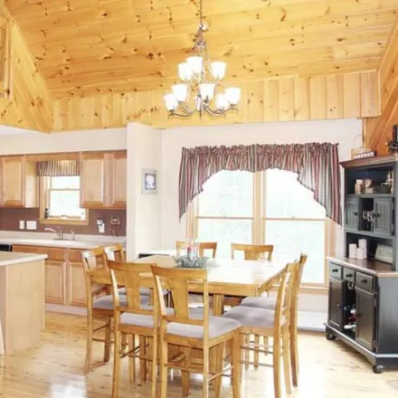 Rent this 4 bed house on Burke in VT, 05832