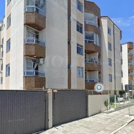 Image 2 - Bloco Imperador, Rua Flores da Cunha, Capoeiras, Florianópolis - SC, 88070-440, Brazil - Apartment for sale