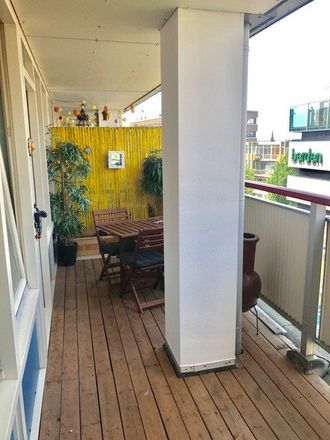 Rent this 0 bed apartment on Honigmannstraat in 6411 LL Heerlen, Netherlands