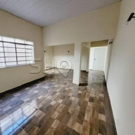 Buy this 2 bed house on Alameda Olga 307 in Barra Funda, São Paulo - SP