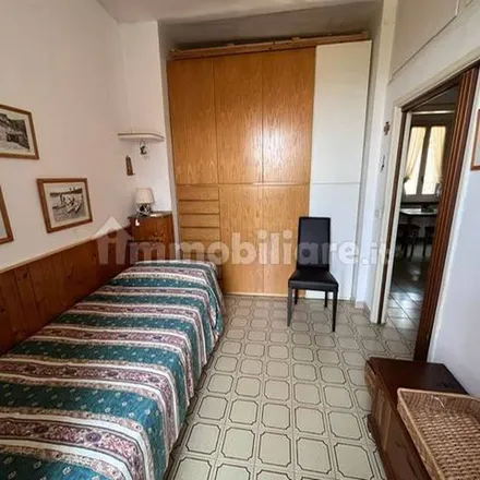 Image 6 - Via Vermiglioli, 06122 Perugia PG, Italy - Apartment for rent