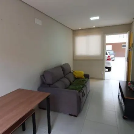 Buy this 3 bed house on Rua Emerson José Moreira in Chácara Primavera, Campinas - SP