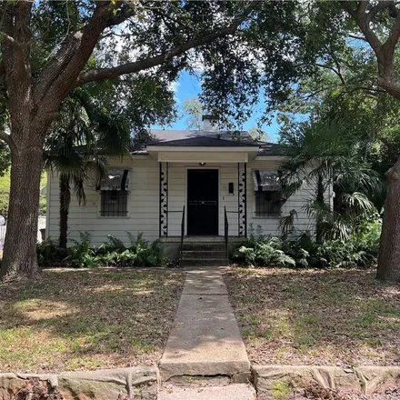 Buy this 2 bed house on 10 Alexander Street in Mobile, AL 36607
