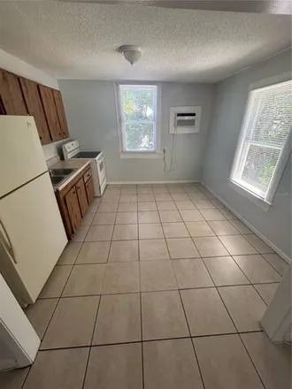 Rent this 1 bed apartment on 570 7th Avenue West in Palmetto, FL 34221