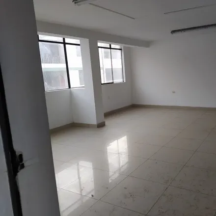 Image 6 - Avenida Túpac Amaru, Independencia, Lima Metropolitan Area 15028, Peru - Apartment for rent