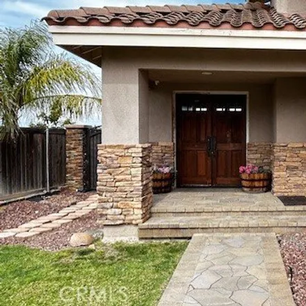 Image 7 - 1483 San Ponte Road, Corona, CA 92882, USA - House for rent