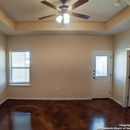 Image 7 - 175 Joanne Cove, New Braunfels, TX 78130, USA - Apartment for rent
