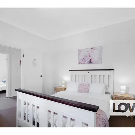 Image 5 - Catherine Street, Cessnock NSW 2325, Australia - Apartment for rent