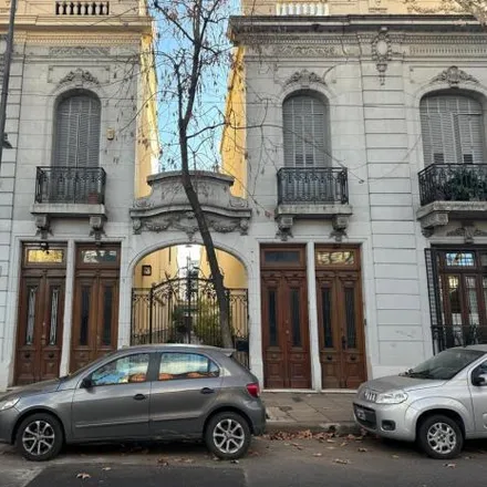 Image 2 - Medrano, Palermo, C1180 ACD Buenos Aires, Argentina - Apartment for sale