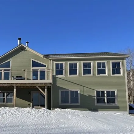 Buy this 4 bed house on 858 Harrington Road in Windham, Windham County