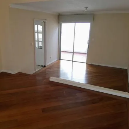 Buy this 3 bed house on San Jose in 170138, Quito
