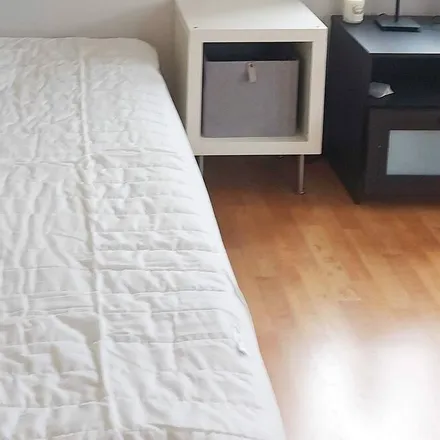 Rent this 2 bed house on Gävle in Gävleborg County, Sweden
