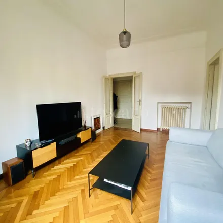 Image 4 - Viale Edoardo Jenner, 20158 Milan MI, Italy - Apartment for rent