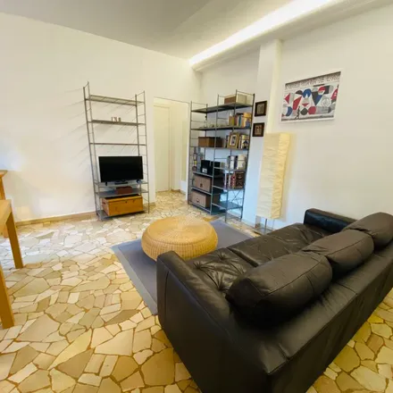 Rent this 1 bed apartment on Casabona 1910 in Via San Paolo 23, 13100 Vercelli VC