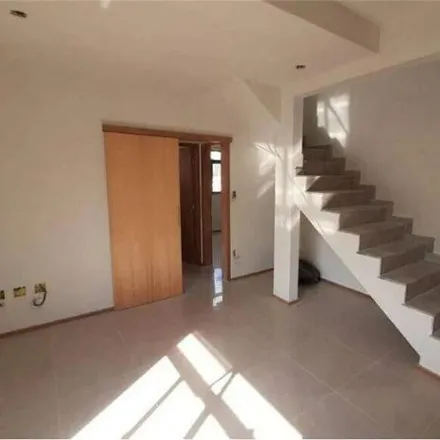 Buy this 3 bed apartment on Rua Melo Franco in Santa Cecília, Juiz de Fora - MG