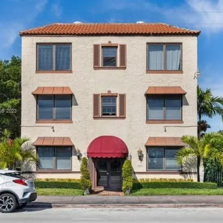 Image 8 - 444 Ponce de Leon Boulevard, Coral Gables, FL 33134, USA - Apartment for rent
