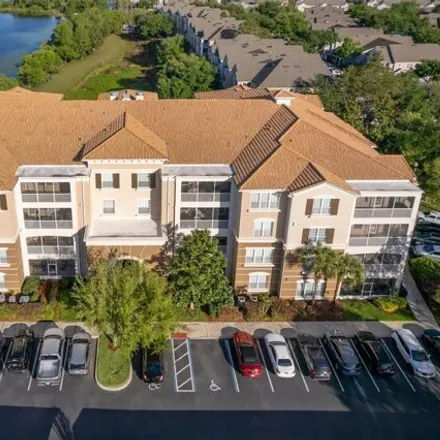 Buy this 3 bed condo on unnamed road in MetroWest, Orlando