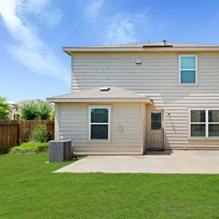 Image 7 - 20480 Flatiron Drive, Harris County, TX 77338, USA - House for sale