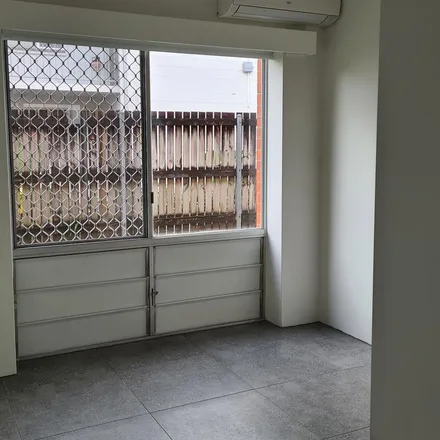 Rent this 2 bed apartment on 241 Aumuller Street in Westcourt QLD 4870, Australia
