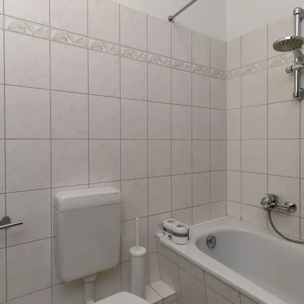 Image 4 - Stralauer Allee 20, 10245 Berlin, Germany - Apartment for rent