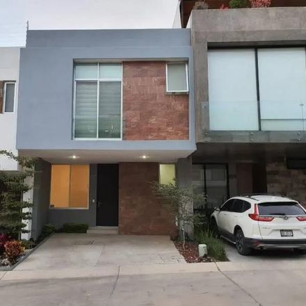 Rent this 1 bed room on 45133 in JAL, Mexico