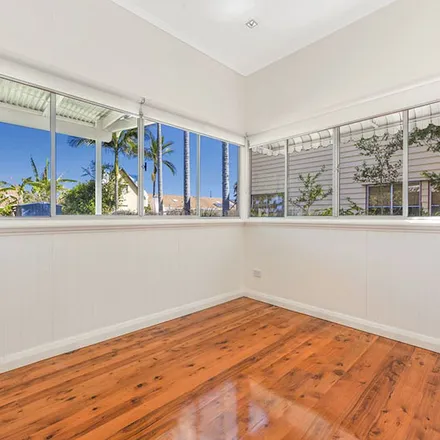 Image 7 - 12 Gannon Avenue, Manly QLD 4179, Australia - Apartment for rent