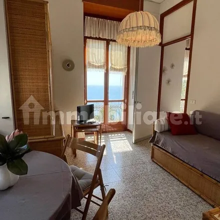 Rent this 2 bed apartment on Via delle Palme in 18014 Ospedaletti IM, Italy