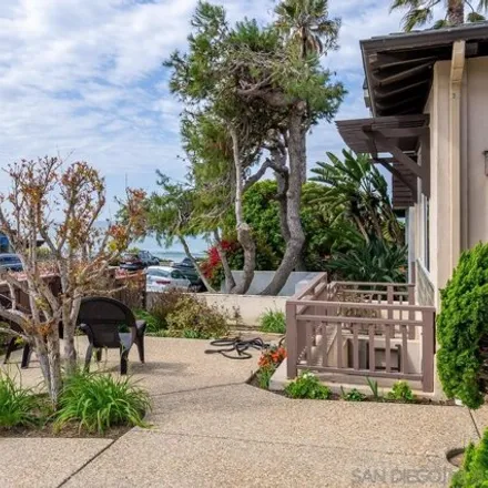 Image 2 - 122 12th Street, Del Mar, San Diego County, CA 92014, USA - House for rent