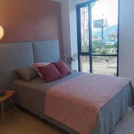Buy this 2 bed apartment on Escuela Carlos Aguilar in Juan Montalvo, 170903