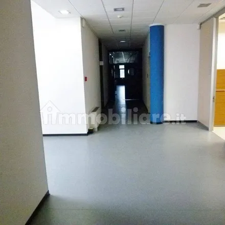 Image 7 - unnamed road, Brindisi BR, Italy - Apartment for rent