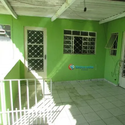 Buy this 2 bed house on Rua José Consulino in Maria Antônia, Sumaré - SP