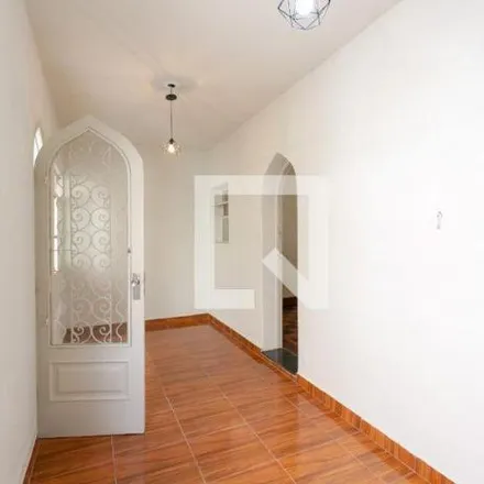 Rent this 5 bed apartment on Companhia de Saneamento de Minas Gerais in Rua Mar de Espanha 525, Santo Antônio