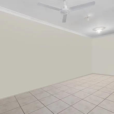 Image 7 - Seashell Avenue, Coomera QLD 4209, Australia - Townhouse for rent