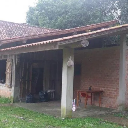 Buy this 3 bed house on Avenida do Lami in Boa Vista do Sul, Porto Alegre - RS