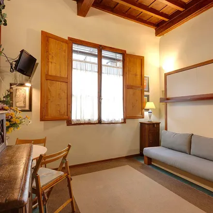 Image 4 - Piazza del Duomo 2 R, 50123 Florence FI, Italy - Apartment for rent