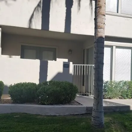 Image 5 - 1827 East Kaler Drive, Phoenix, AZ 85020, USA - Apartment for rent