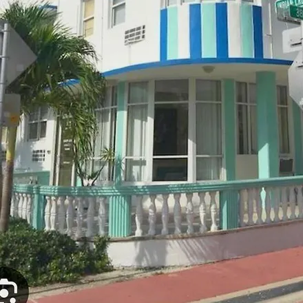 Image 4 - Miami Beach, FL - Apartment for rent
