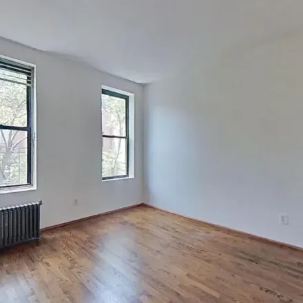 Rent this 1 bed apartment on 218 East 85th Street in New York, NY 10028