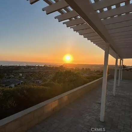 Rent this 3 bed house on 4023 Via Manzana in San Clemente, CA 92673
