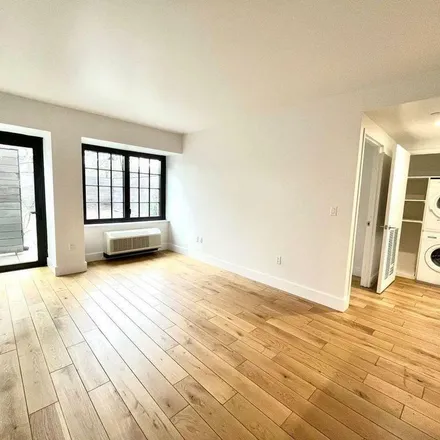 Image 5 - The Posthouse, 504 Myrtle Avenue, New York, NY 11205, USA - Apartment for rent