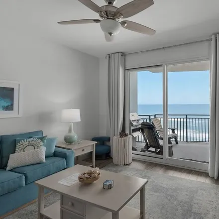 Image 3 - Panama City Beach, FL - Condo for rent