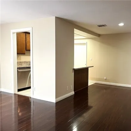 Rent this 3 bed condo on East Stephanie Drive in Los Angeles County, CA 91724