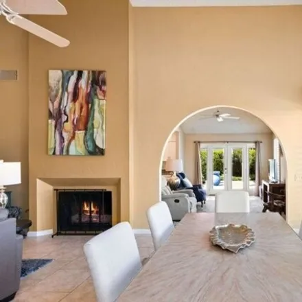 Image 5 - 17 Lincoln Place, Rancho Mirage, CA 92270, USA - House for sale