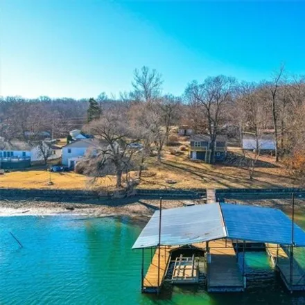 Image 2 - 651 Outlook Drive, Big Bend Acres, Camden County, MO 65326, USA - House for sale