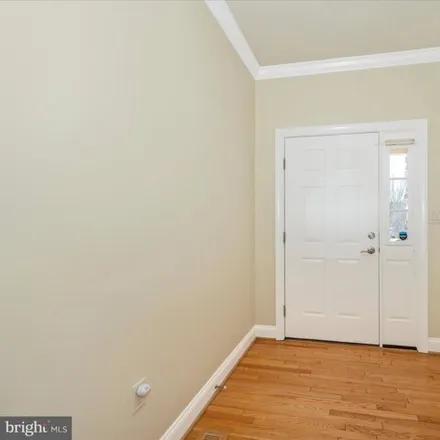 Image 2 - 12995 Hawkins Circle, Hagerstown, MD 21742, USA - Townhouse for sale