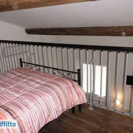 Image 4 - Via dell'Agnolo 11 R, 50121 Florence FI, Italy - Apartment for rent