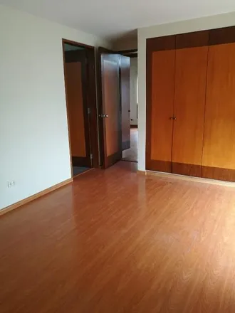 Buy this studio house on Jiròn El Paraiso in La Molina, Lima Metropolitan Area 15026